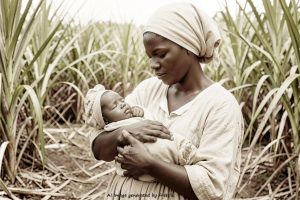 freepik_an-enslaved-black-woman-i_2763713486